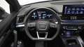Audi Q5 Sportback 35 TDI Advanced S tronic Zwart - thumbnail 30