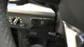 Audi Q5 Sportback 35 TDI Advanced S tronic Negro - thumbnail 13