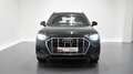 Audi Q5 Sportback 35 TDI Advanced S tronic Negro - thumbnail 17