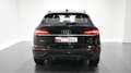 Audi Q5 Sportback 35 TDI Advanced S tronic Schwarz - thumbnail 29