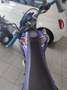 Yamaha WR 125 Bleu - thumbnail 3