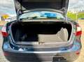 Renault Fluence 1.6 *TÜV06/27*1.Hand*Tempomat*Klima Grau - thumbnail 14