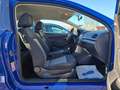 Volkswagen Polo V Trendline Blau - thumbnail 10
