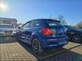 Volkswagen Polo V Trendline Blau - thumbnail 3