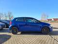 Volkswagen Polo V Trendline Blau - thumbnail 7