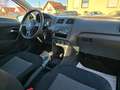 Volkswagen Polo V Trendline Blau - thumbnail 15