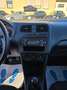 Volkswagen Polo V Trendline Blau - thumbnail 16