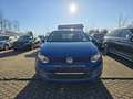 Volkswagen Polo V Trendline Blau - thumbnail 9