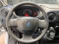 Renault Master 2,3 dCi L2-H2 *Hoch+Lang*Garantie* Blanco - thumbnail 17
