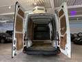 Renault Master 2,3 dCi L2-H2 *Hoch+Lang*Garantie* Blanco - thumbnail 5