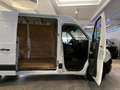 Renault Master 2,3 dCi L2-H2 *Hoch+Lang*Garantie* Blanco - thumbnail 18