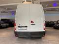 Renault Master 2,3 dCi L2-H2 *Hoch+Lang*Garantie* Blanco - thumbnail 11