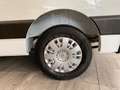 Renault Master 2,3 dCi L2-H2 *Hoch+Lang*Garantie* Blanco - thumbnail 15