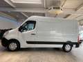 Renault Master 2,3 dCi L2-H2 *Hoch+Lang*Garantie* Blanco - thumbnail 13