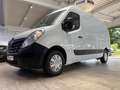 Renault Master 2,3 dCi L2-H2 *Hoch+Lang*Garantie* Blanco - thumbnail 1