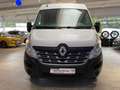 Renault Master 2,3 dCi L2-H2 *Hoch+Lang*Garantie* Blanco - thumbnail 4