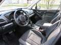 Subaru Forester 2.0ie Comfort Lineartronic+AHK Negro - thumbnail 9