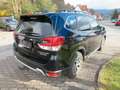 Subaru Forester 2.0ie Comfort Lineartronic+AHK Negro - thumbnail 5