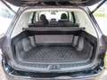 Subaru Forester 2.0ie Comfort Lineartronic+AHK Negro - thumbnail 12