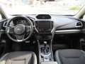 Subaru Forester 2.0ie Comfort Lineartronic+AHK Zwart - thumbnail 10