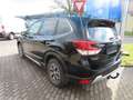 Subaru Forester 2.0ie Comfort Lineartronic+AHK Negro - thumbnail 7