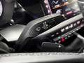Audi A3 SPB 40 TFSI e S tronic S line edition Bianco - thumbnail 34