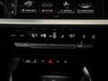 Audi A3 SPB 40 TFSI e S tronic S line edition Bianco - thumbnail 25