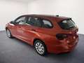 Fiat Tipo Kombi 1.5 HYBRID DCT AUTOMATIK/KLIMA/TFT/ 96 kW... Orange - thumbnail 4
