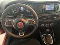 Fiat Tipo Kombi 1.5 HYBRID DCT AUTOMATIK/KLIMA/TFT/ 96 kW... Orange - thumbnail 10