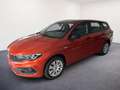 Fiat Tipo Kombi 1.5 HYBRID DCT AUTOMATIK/KLIMA/TFT/ 96 kW... Orange - thumbnail 1