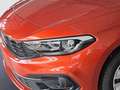 Fiat Tipo Kombi 1.5 HYBRID DCT AUTOMATIK/KLIMA/TFT/ 96 kW... Orange - thumbnail 5
