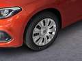 Fiat Tipo Kombi 1.5 HYBRID DCT AUTOMATIK/KLIMA/TFT/ 96 kW... Orange - thumbnail 6