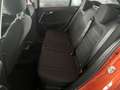 Fiat Tipo Kombi 1.5 HYBRID DCT AUTOMATIK/KLIMA/TFT/ 96 kW... Orange - thumbnail 11