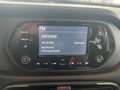 Fiat Tipo Kombi 1.5 HYBRID DCT AUTOMATIK/KLIMA/TFT/ 96 kW... Orange - thumbnail 9