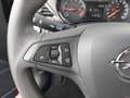Opel Karl 1.0 ecoFLEX Edition 5Drs /41.000 Km/Airco/Cruice/P Negro - thumbnail 24