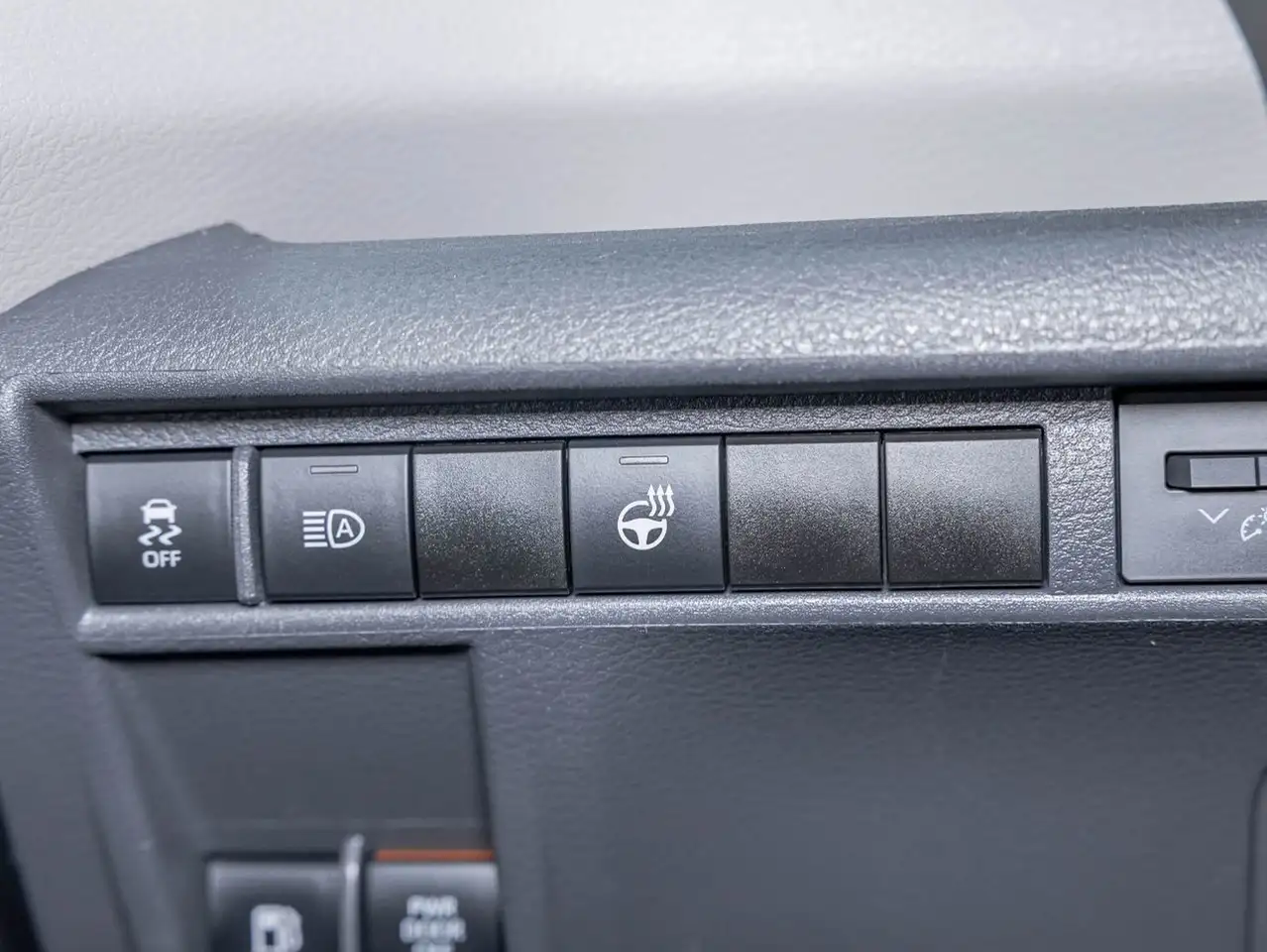 Toyota Sienna снимка Toyota Sienna