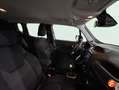 Jeep Renegade 1.0 Sport 4x2 Blanco - thumbnail 14