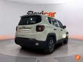 Jeep Renegade 1.0 Sport 4x2 Blanco - thumbnail 8