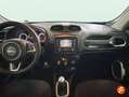 Jeep Renegade 1.0 Sport 4x2 Blanco - thumbnail 12