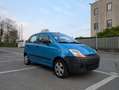 Chevrolet Matiz Matiz 2009 0.8 S Smile ecologic Gpl Blue - thumbnail 1