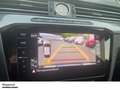 Volkswagen Arteon 2.0 TDI R-Line 4M DSG NAVI DCC KAM ACC LED SHZ PDC Nero - thumbnail 13