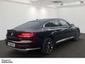 Volkswagen Arteon 2.0 TDI R-Line 4M DSG NAVI DCC KAM ACC LED SHZ PDC Noir - thumbnail 4
