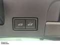 Volkswagen Arteon 2.0 TDI R-Line 4M DSG NAVI DCC KAM ACC LED SHZ PDC Noir - thumbnail 12