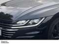 Volkswagen Arteon 2.0 TDI R-Line 4M DSG NAVI DCC KAM ACC LED SHZ PDC Nero - thumbnail 5