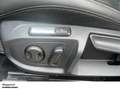 Volkswagen Arteon 2.0 TDI R-Line 4M DSG NAVI DCC KAM ACC LED SHZ PDC Nero - thumbnail 11
