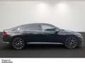 Volkswagen Arteon 2.0 TDI R-Line 4M DSG NAVI DCC KAM ACC LED SHZ PDC Nero - thumbnail 3
