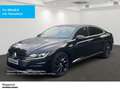 Volkswagen Arteon 2.0 TDI R-Line 4M DSG NAVI DCC KAM ACC LED SHZ PDC Nero - thumbnail 1