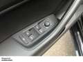 Volkswagen Arteon 2.0 TDI R-Line 4M DSG NAVI DCC KAM ACC LED SHZ PDC Nero - thumbnail 10