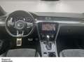 Volkswagen Arteon 2.0 TDI R-Line 4M DSG NAVI DCC KAM ACC LED SHZ PDC Nero - thumbnail 6