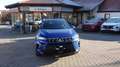 Mitsubishi ASX PLUS 1.3 T-Benziner 7-DCT AKTION Azul - thumbnail 4